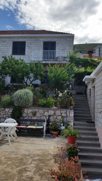 Guesthouse Ivona Dubrovnik Room photo