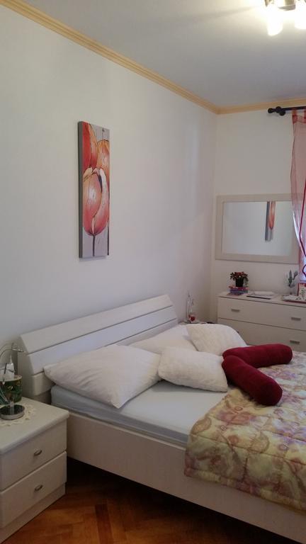 Guesthouse Ivona Dubrovnik Room photo
